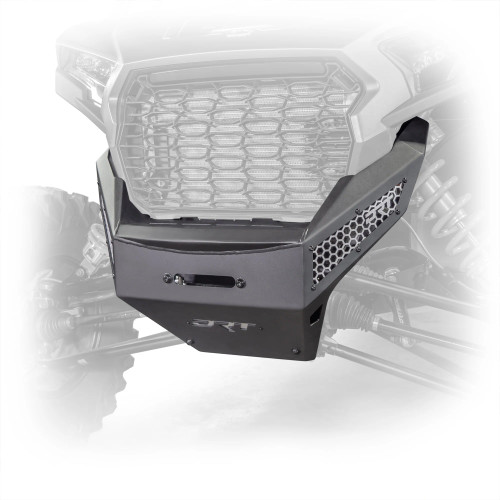 Polaris RZR 2024+ XP 1000/4 Front Winch Bumper