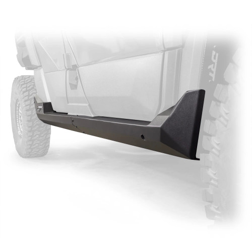 Polaris XPEDITION ADV5 / XP5 Rock Sliders
