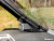 Polaris RZR Pro R Scratch-Resistant Full Windshield (2025+)