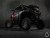Assault Industries Polaris RZR XP Adventure Rack