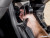Polaris RZR PRO XP Pistol Grip Gated Shifter