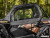 Polaris RZR 900 Primal Soft Cab Enclosure Upper Doors