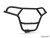 Polaris RZR Trail 900 Front Bumper