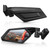 Can Am Maverick X3 360 Degree Side Mirrors