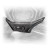 Polaris RZR Pro R / Pro S / Turbo R Front Winch Bumper