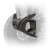 Polaris RZR Pro R / Pro S / Turbo R Front Winch Bumper