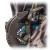 Polaris RZR Pro R / Pro S / Turbo R Front Winch Bumper