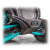 Polaris RZR Pro R / Pro S / Turbo R Front Winch Bumper