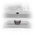 Polaris XPEDITION Adjustable Rear Camera Relocation Kit