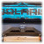 Polaris XPEDITION Adjustable Rear Camera Relocation Kit