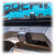 Polaris XPEDITION Adjustable Rear Camera Relocation Kit