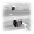 Polaris XPEDITION Adjustable Rear Camera Relocation Kit