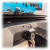 Polaris XPEDITION Adjustable Rear Camera Relocation Kit