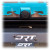Polaris XPEDITION Adjustable Rear Camera Relocation Kit