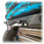 Polaris XPEDITION Adjustable Rear Camera Relocation Kit