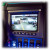 Polaris XPEDITION Adjustable Rear Camera Relocation Kit