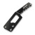 Polaris XPEDITION Billet Passenger Grab Handle