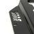 Can-Am Maverick R Bed Rack for Milwaukee Packout