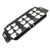 Can-Am Maverick R Bed Rack for Milwaukee Packout