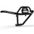 Polaris RZR Pro S U4 Front Bumper Polaris RZR Pro S U4 Front Bumper