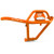 Polaris RZR Pro S U4 Front Bumper Polaris RZR Pro S U4 Front Bumper