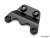 Can-Am Maverick R Billet Aluminum Hex Radius Arms