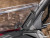 CFMOTO UForce U10 Pro Half Windshield