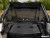 Polaris RZR Pro S Rear Windshield