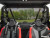 Polaris RZR Pro S Rear Windshield