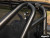 Polaris RZR Pro S Rear Windshield