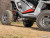 Polaris RZR Pro S Nerf Bars