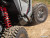 Polaris RZR Pro S Nerf Bars