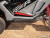 Polaris RZR Pro S 2-Seat Rock Slider Nerf Bars
