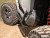 Polaris RZR Pro S 2-Seat Rock Slider Nerf Bars