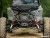 Polaris RZR Pro S Front Bumper