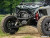 Polaris RZR Pro S Front Bumper