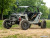 Polaris RZR Pro S Front Bumper