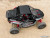 Polaris RZR Pro S 2-Seat Aluminum Roof