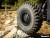 MADLock Beadlock Wheels