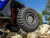 MADLock Beadlock Wheels