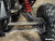Polaris RZR Pro S Trailing Arms