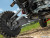 Polaris RZR Pro S Trailing Arms