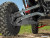 Polaris RZR Pro S Trailing Arms