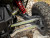 Polaris RZR Pro S Trailing Arms