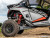 Polaris RZR Pro S Trailing Arms