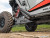 Polaris RZR Pro S Trailing Arms