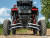 Polaris RZR Pro S Trailing Arms