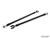 Polaris RZR Pro S Trailing Arms