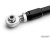 Polaris RZR Pro S Trailing Arms