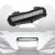 Yamaha Wolverine RMAX LED Hood Scoop Light